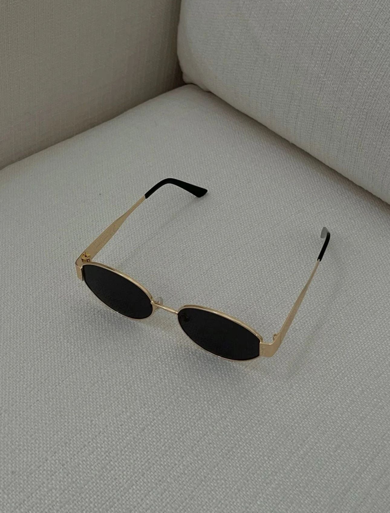 IMHA -  Sonnenbrille